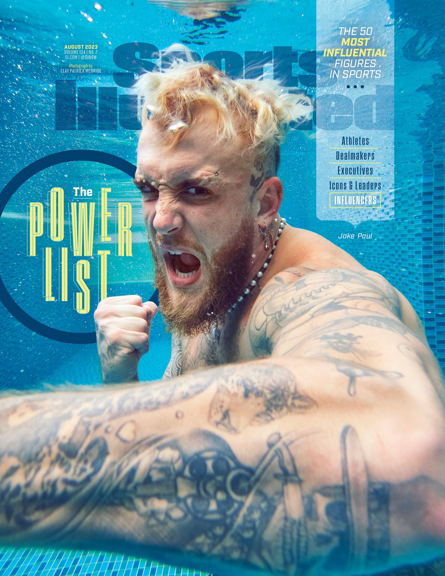 SI080123COVER
